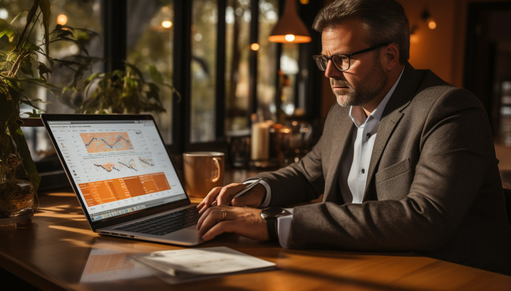 3 astuces pour choisir un logiciel de facturation