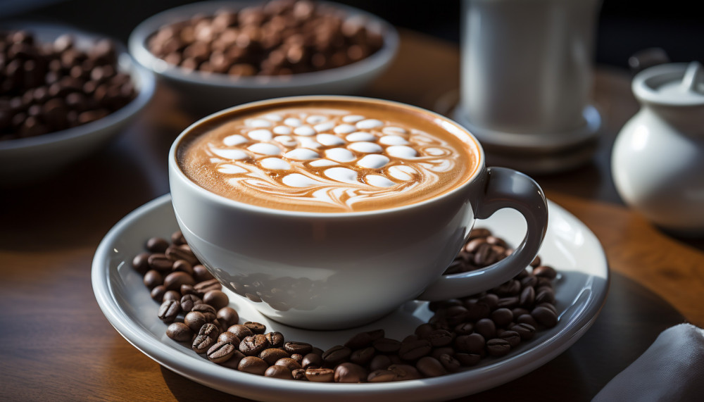 À quoi pourrait servir un logiciel Java ?