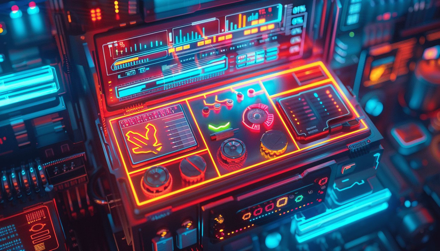 Analyse des meilleurs outils de CRM pour startups et entrepreneurs