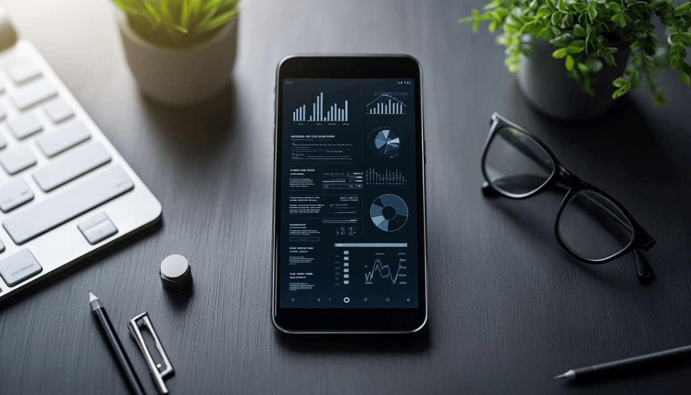 Astuces pour gérer efficacement les informations copiées sur smartphone