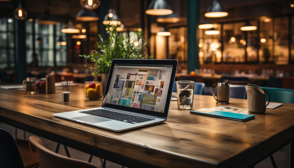 Comment bien choisir son agence digitale ?