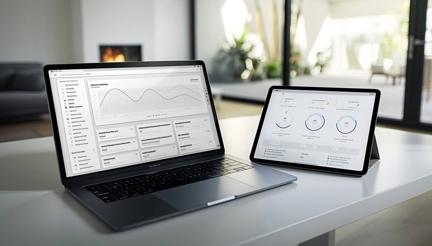 Comment choisir entre ordinateur portable et tablette pour la productivité