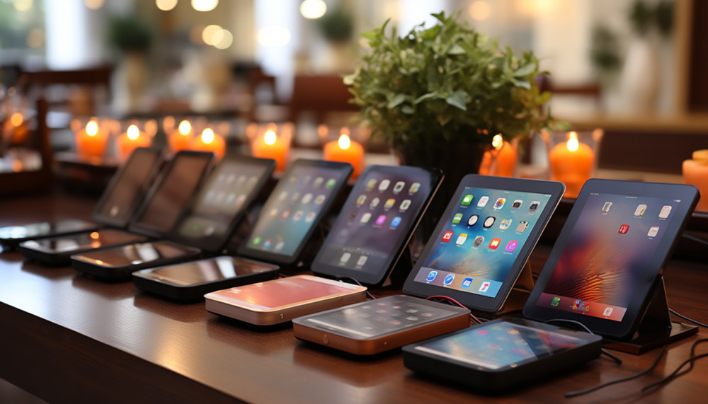 Comment choisir une tablette chinoise ?