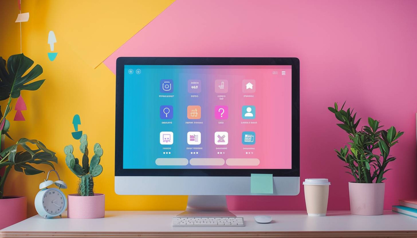Comment configurer un assistant virtuel FAQ en quelques minutes