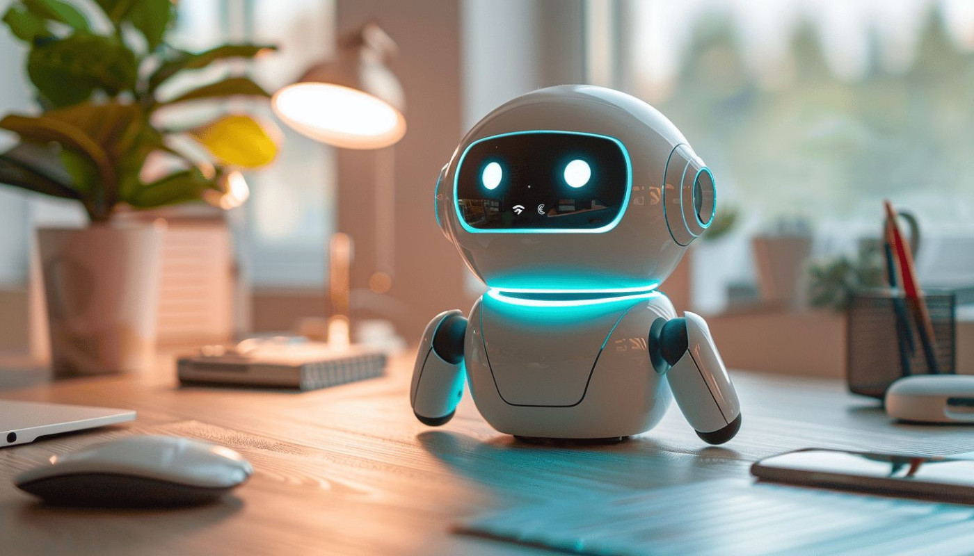 Comment créer un chatbot efficace pour diverses plateformes de messagerie