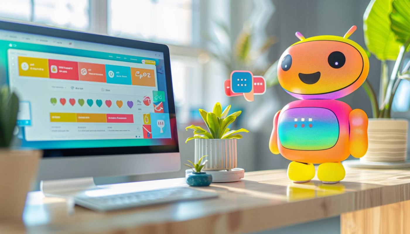 Comment intégrer efficacement un agent conversationnel sur votre site web
