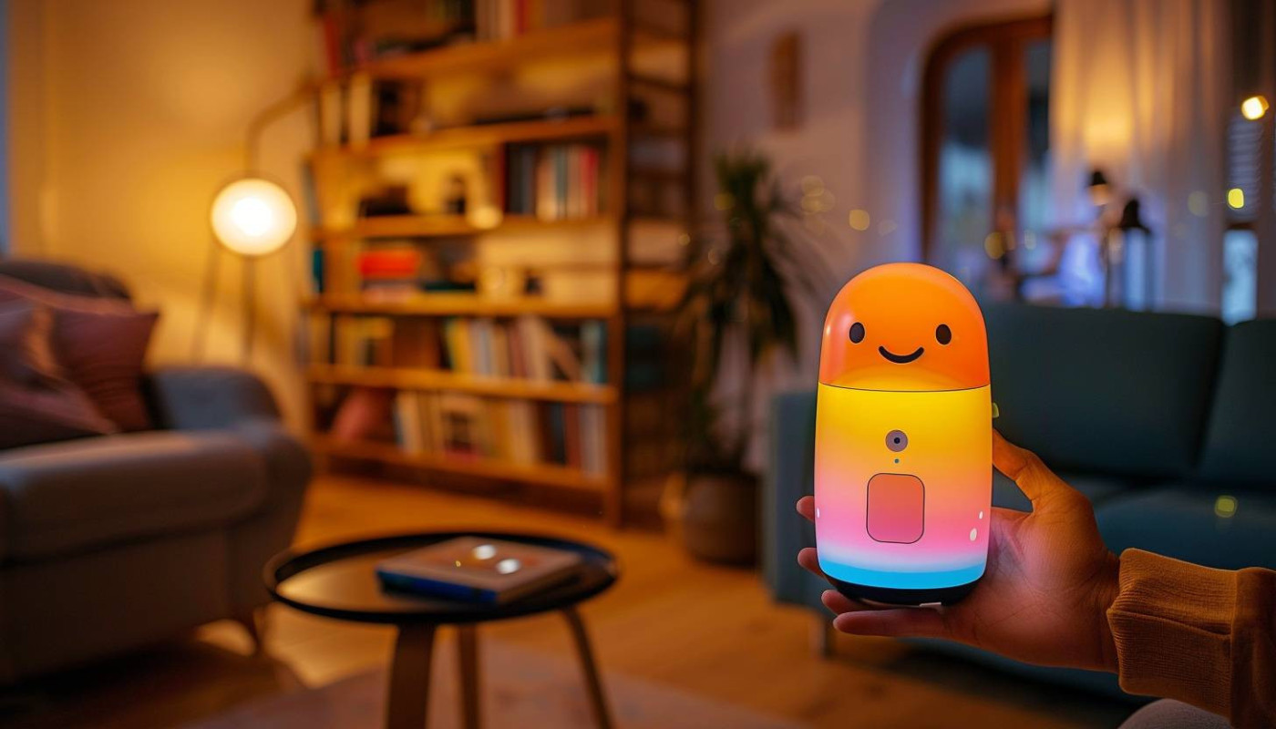 Comment les chatbots améliorent l'accès à l'information pour les personnes handicapées