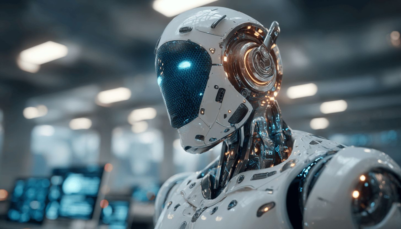 Comment les chatbots IA transforment-ils le service client ?