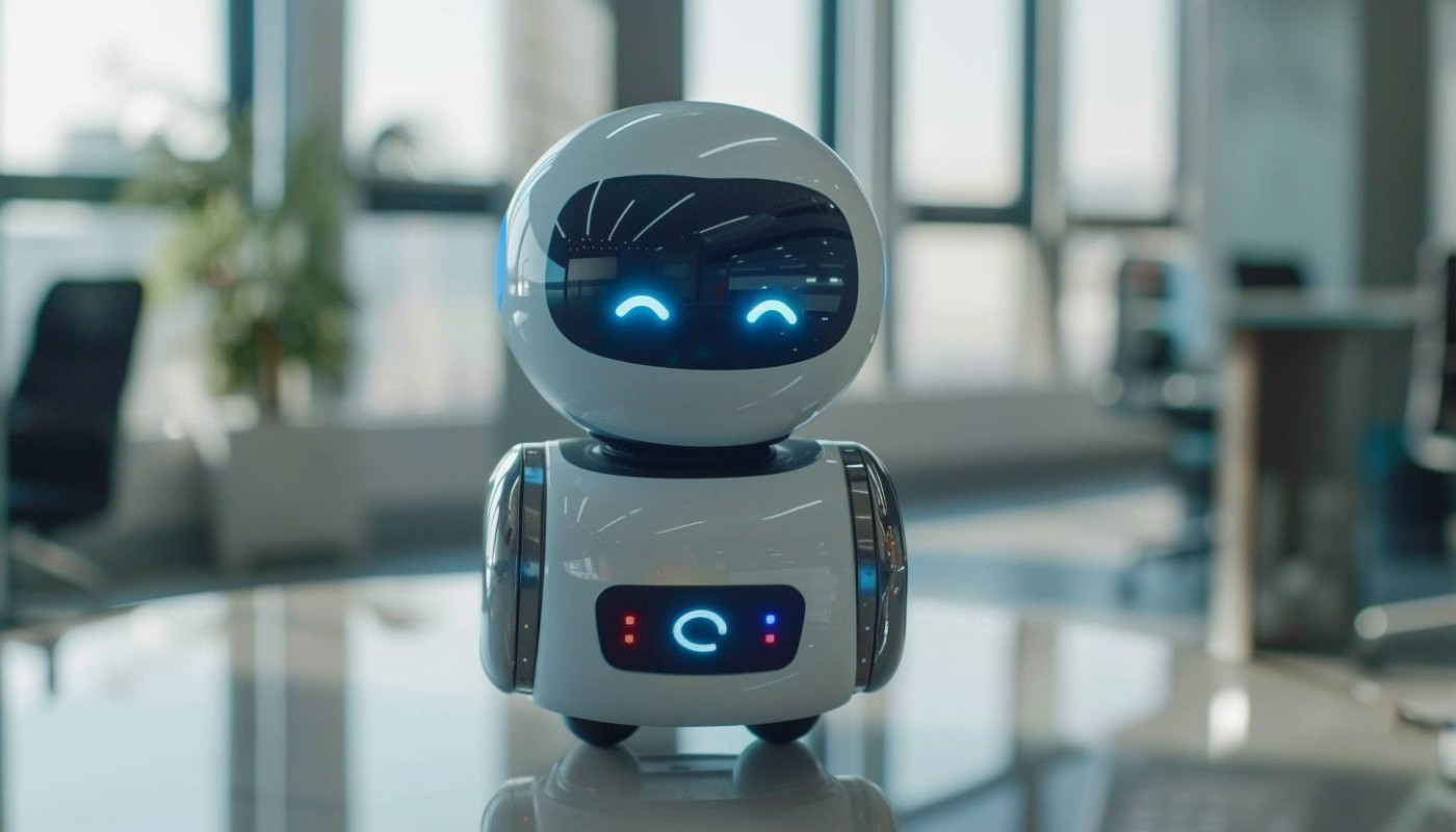 Comment mesurer l'efficacité d'un chatbot sur les réseaux sociaux