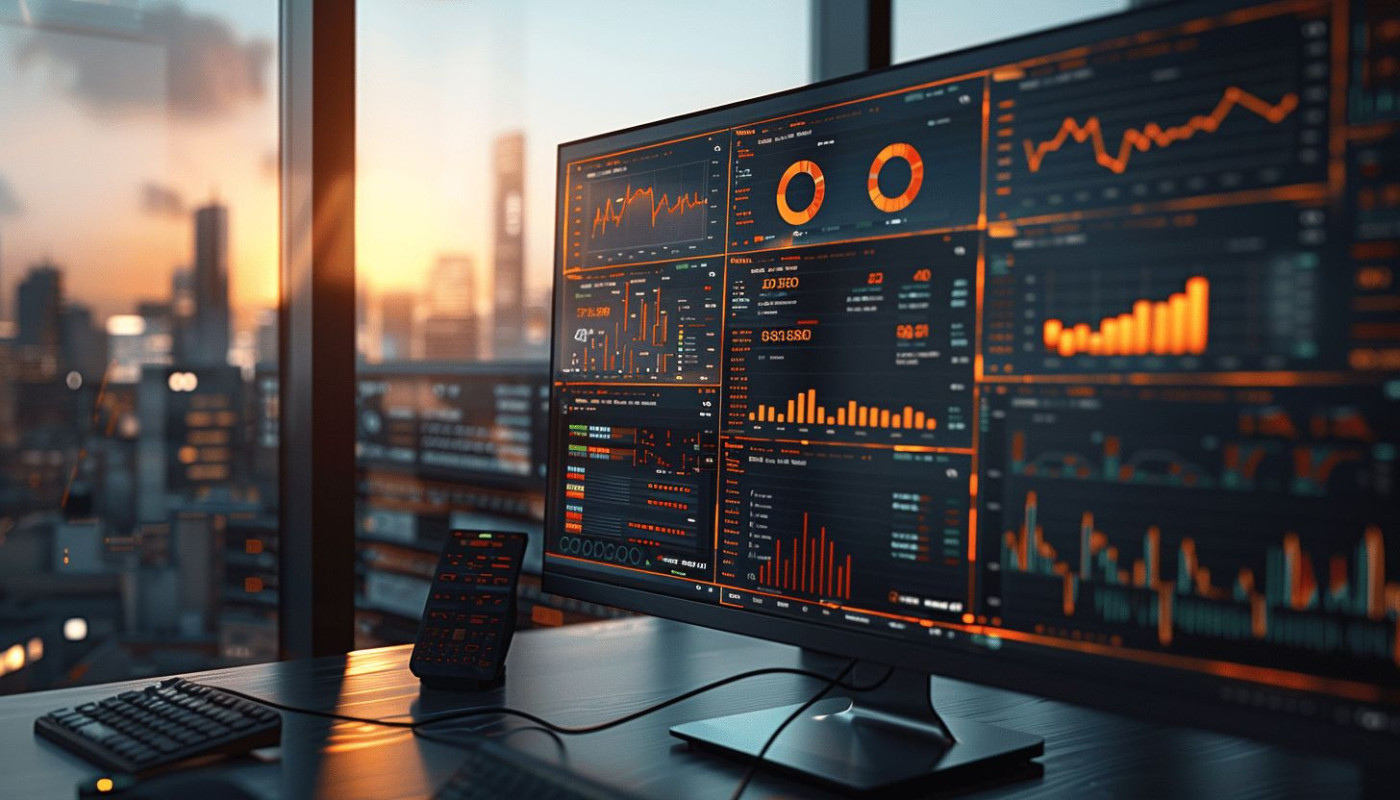 Comment une plateforme de solutions B2B peut booster votre entreprise