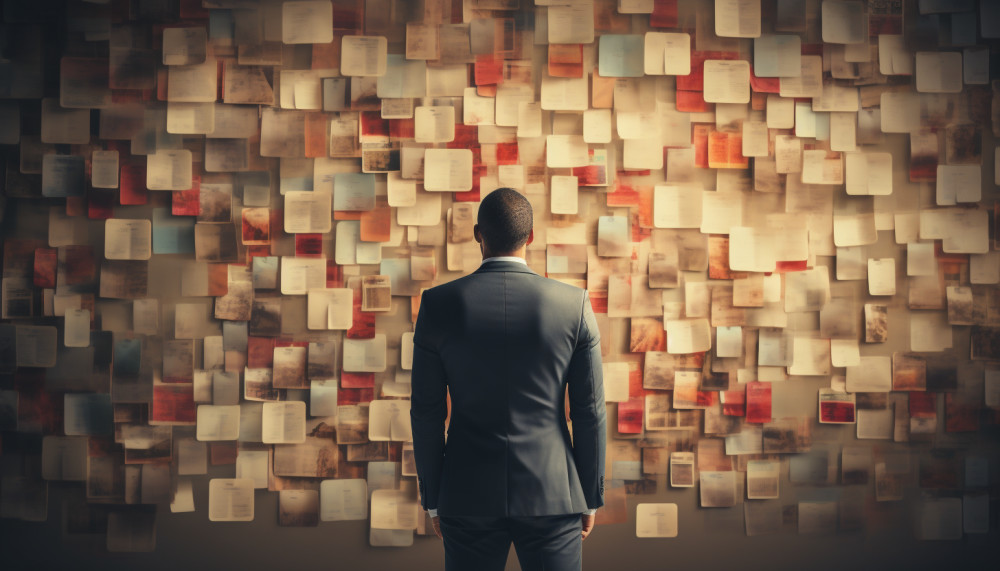 Digitalisation des processus de recrutement : que faut-il savoir ?