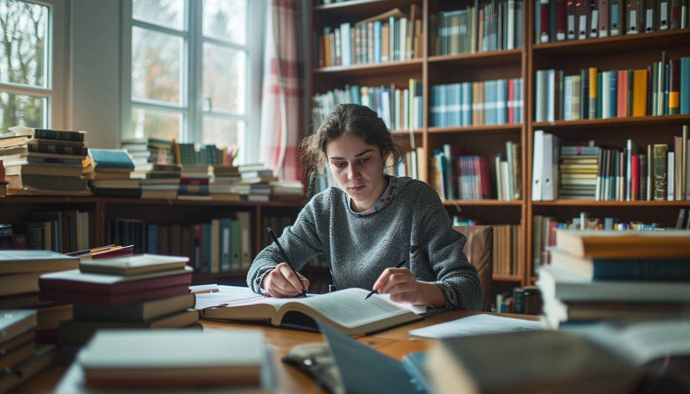 Guide pratique pour débutants sur l'utilisation efficace des modèles linguistiques