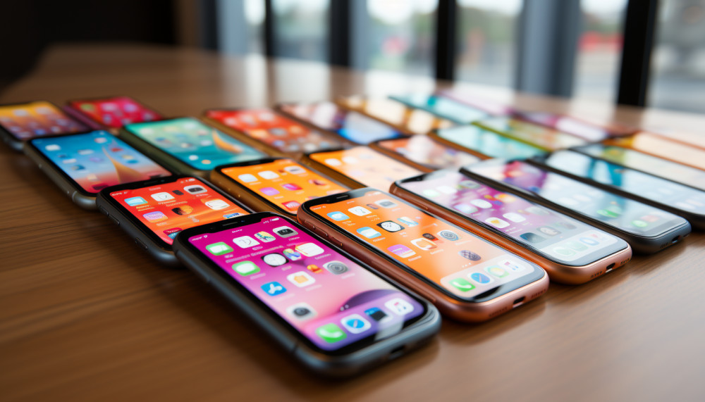 iOS 14 : quelles sont les nouveautés ?
