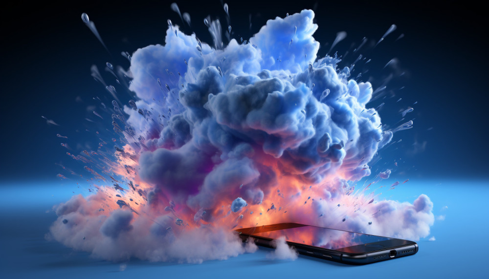 iPhone : les problèmes iCloud les plus fréquents