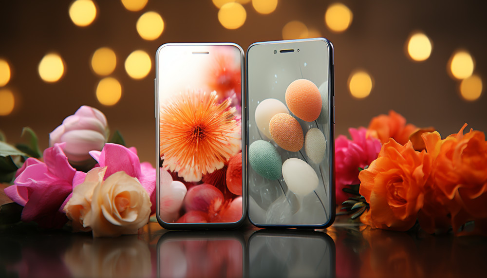 Le choix entre la Samsung Galaxy A14 4G et la Samsung Galaxy A14 5G : lequel modèle des deux smartphones faut-il acheter ?