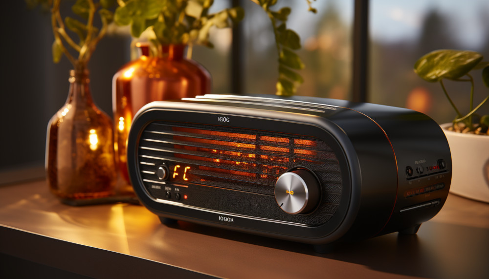 Les meilleures radios numériques de la tendance
