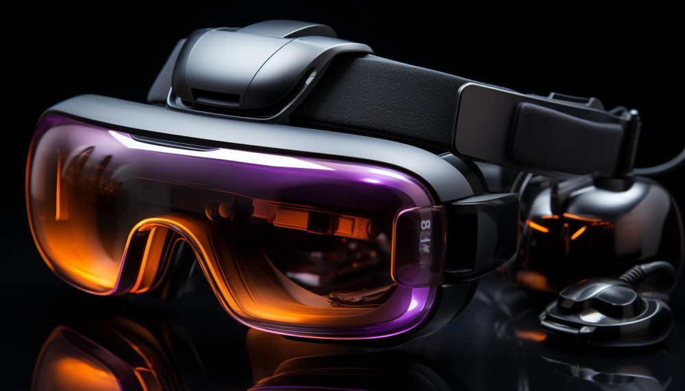 Les meilleurs gadgets en 2020