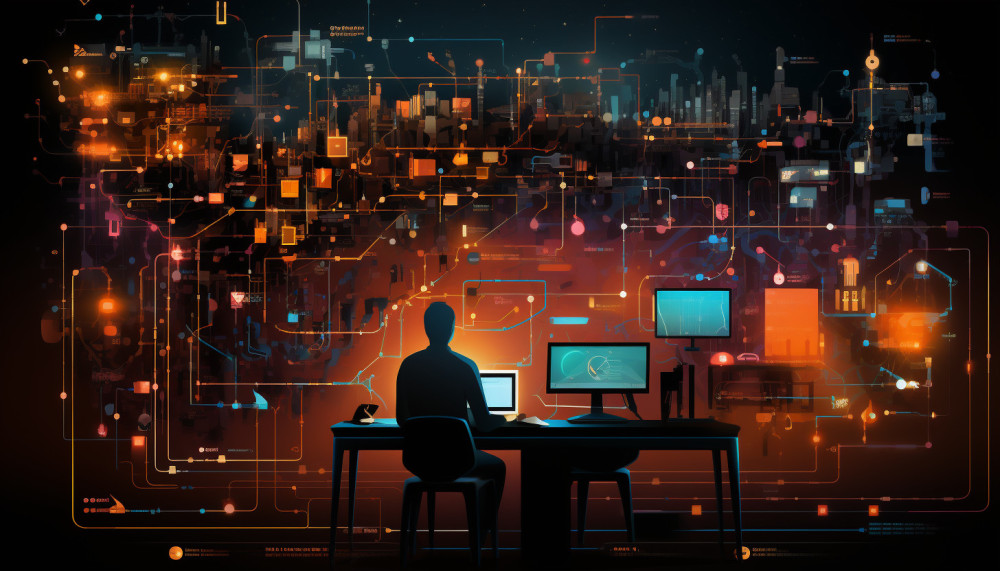Les mises à jour récentes de la technologie ChatGPT et leurs impacts sur l'industrie du logiciel