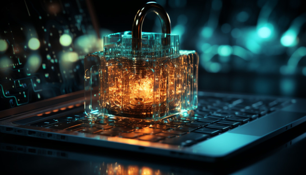 Pourquoi souscrire une assurance cyber ?