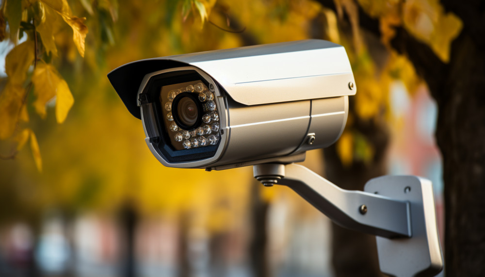Pourquoi utiliser une caméra espion ?