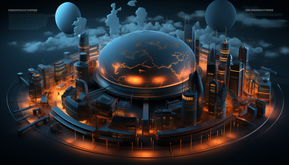 Que savoir sur la virtualisation des services d'une entreprise ?