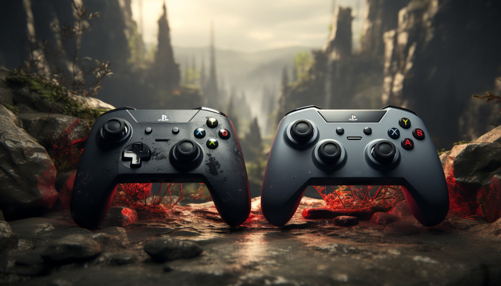 Quel choix idéal entre Console et PC dans l’univers vidéo ludique ?