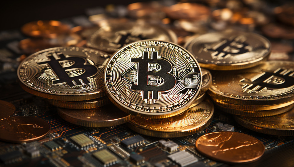 Quel est le rôle de la crypto monnaie dans le fonctionnement de la finance ?
