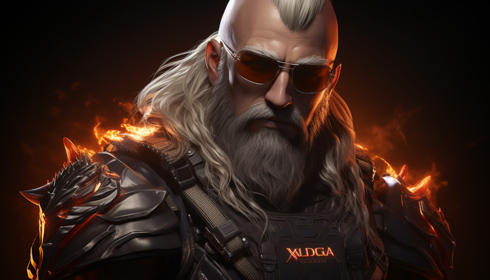 Quelles sont les améliorations des fonctionnalités de Diablo Immortal ?