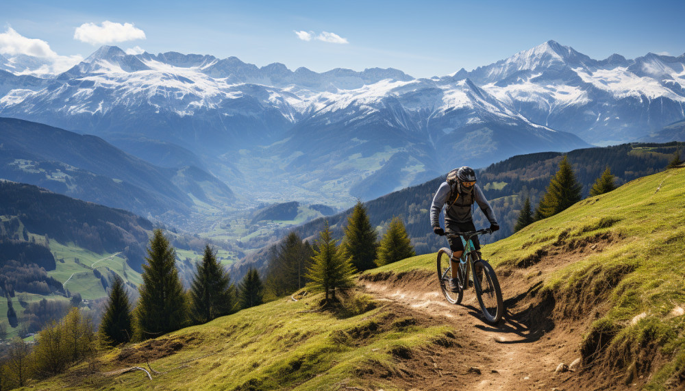 Quelles sont les différentes activités à pratiquer absolument lors d’un séjour à Megève ?