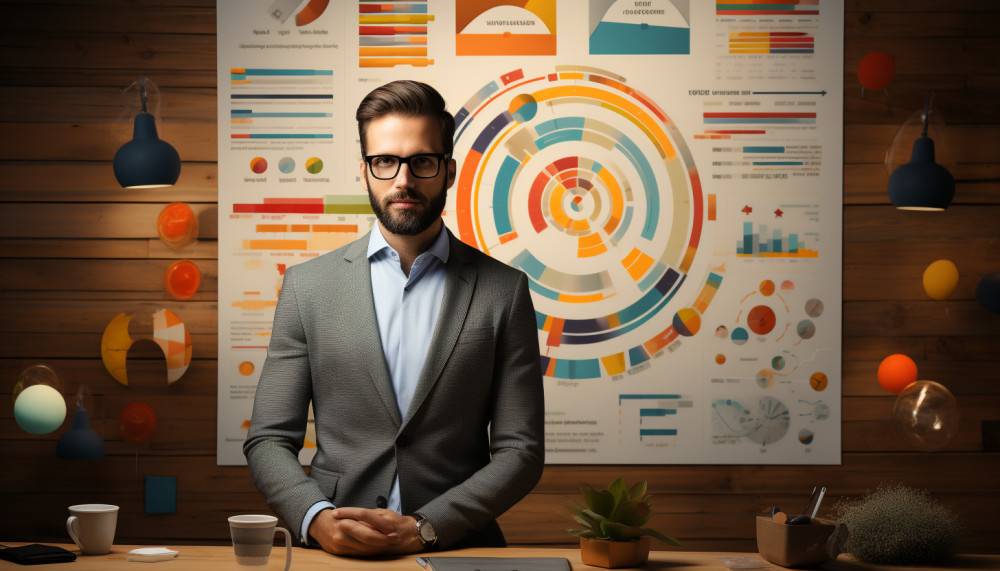 Quelques avantages du recrutement d'une agence SEO pour son entreprise
