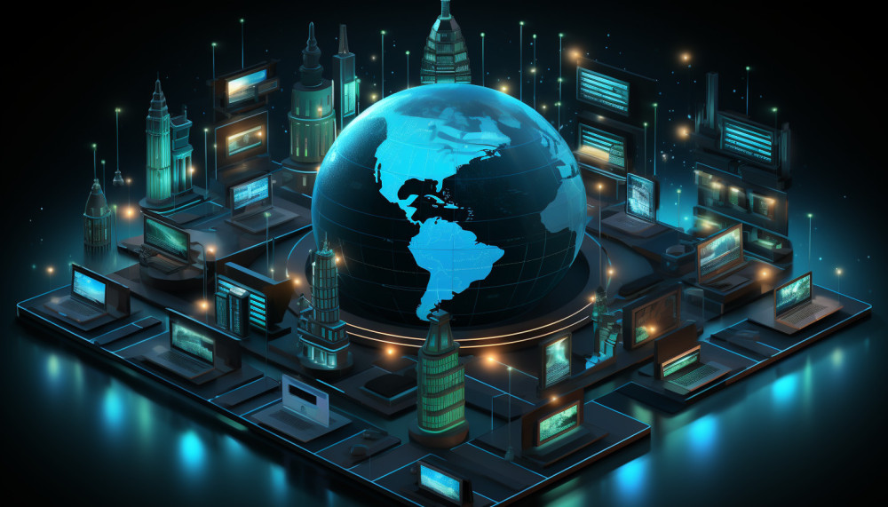 Quels sont les avantages d’un VPN ?
