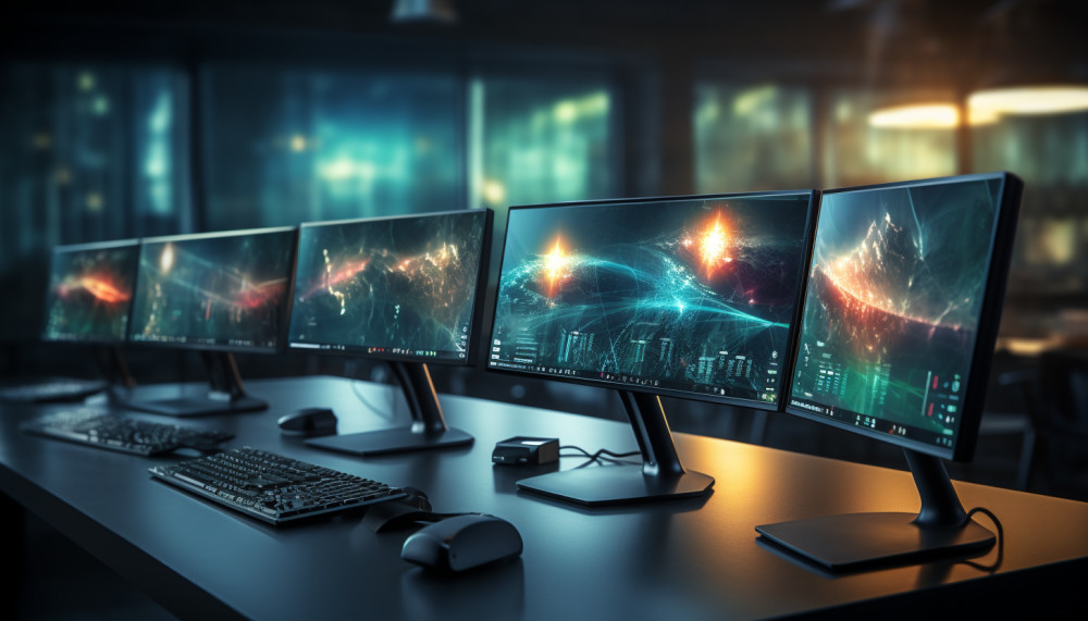 Quels sont les critères de sélection d'un écran PC LCD ou LED ?