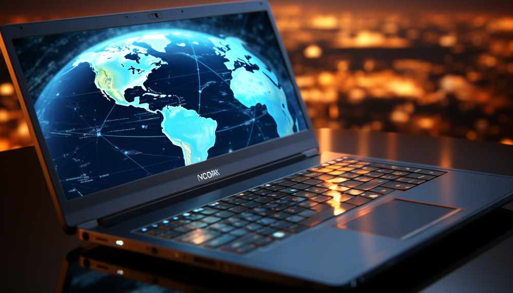 Quels sont les points de vulnérabilité de sécurité affectant les VPN ?