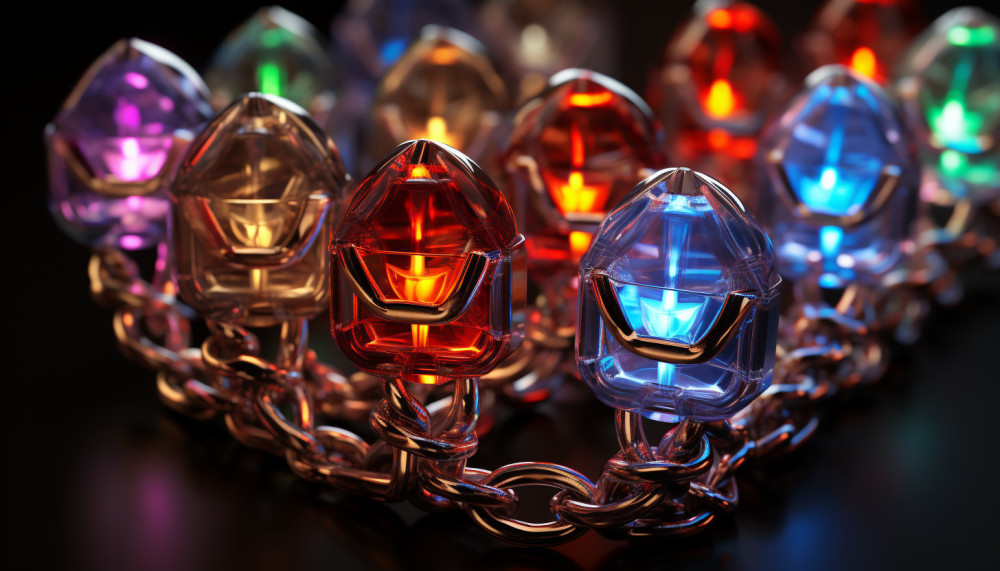 Quoi savoir sur la blockchain ?