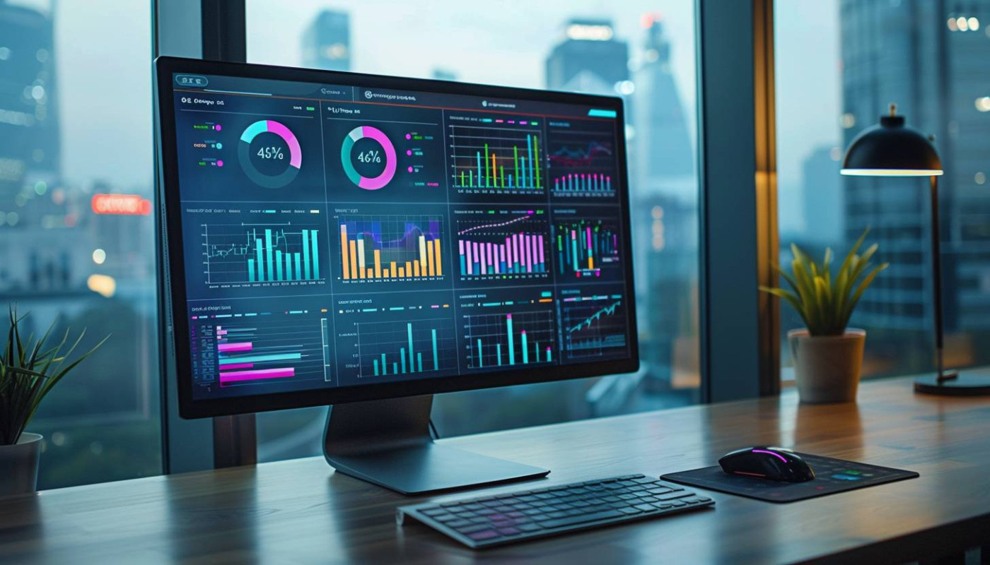 Stratégies pour optimiser l'efficacité des campagnes publicitaires numériques en 2024